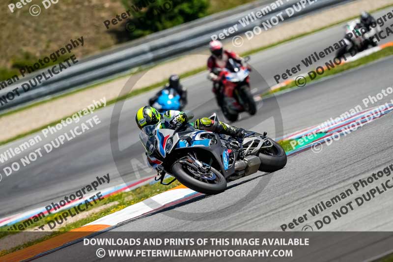 Brno;event digital images;motorbikes;no limits;peter wileman photography;trackday;trackday digital images